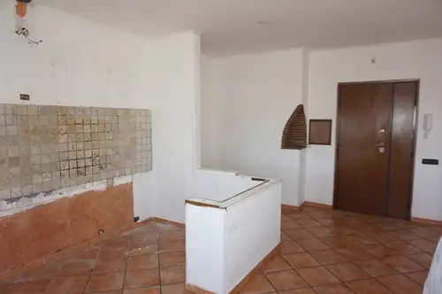 Appartamento - Image 5