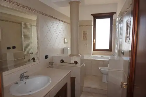 Appartamento - Image 21