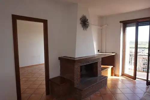 Appartamento - Image 7