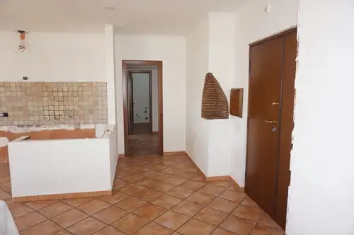 Appartamento - Image 8