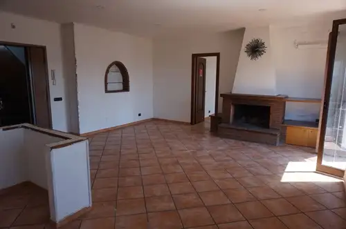 Appartamento - Image 2