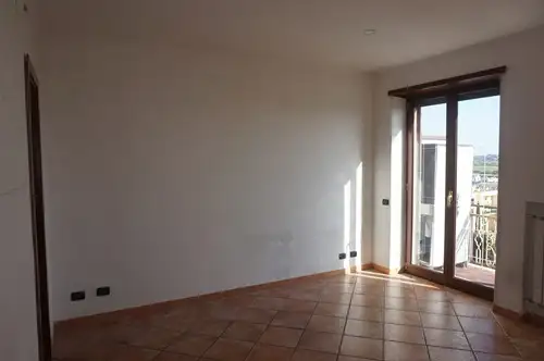 Appartamento - Image 13