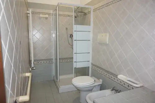 Appartamento - Image 15