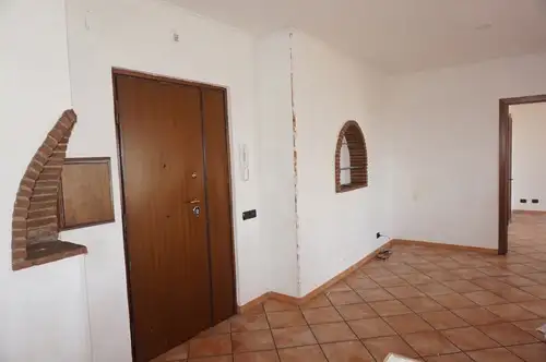 Appartamento - Image 9