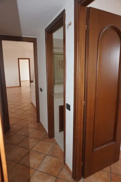 Appartamento - Image 19