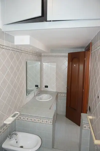 Appartamento - Image 16