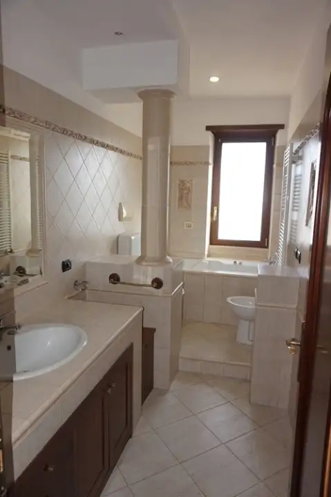 Appartamento - Image 20