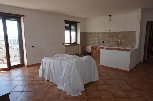 Appartamento - Image 10