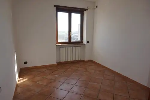 Appartamento - Image 18