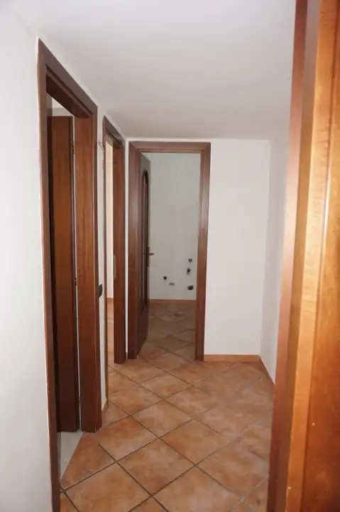 Appartamento - Image 17