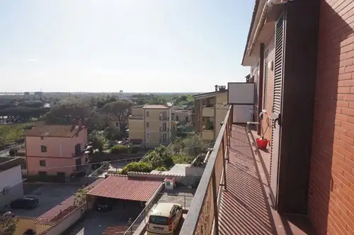 Appartamento - Image 22