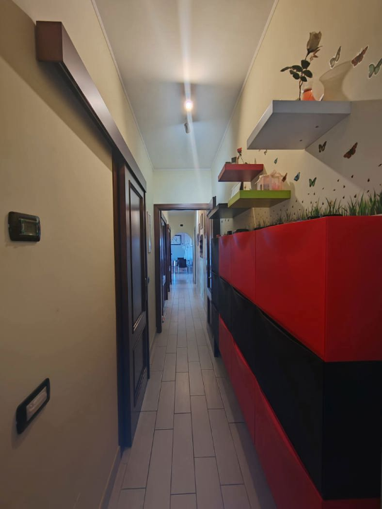 Appartamento - Image 21