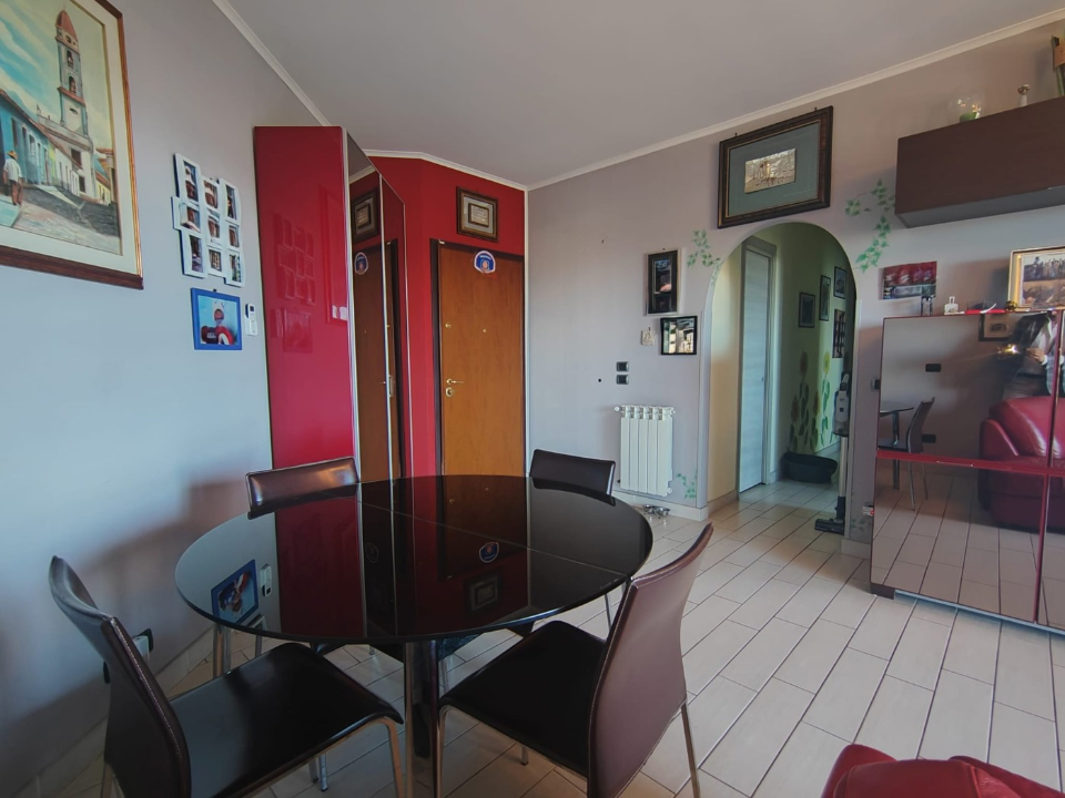 Appartamento - Image 7