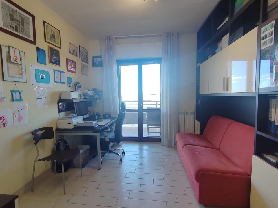 Appartamento - Image 23