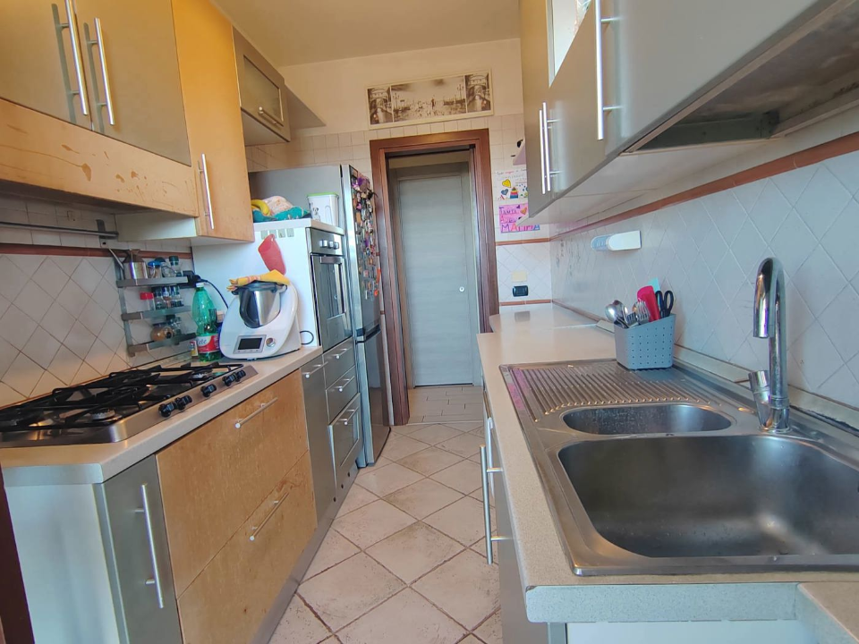 Appartamento - Image 10