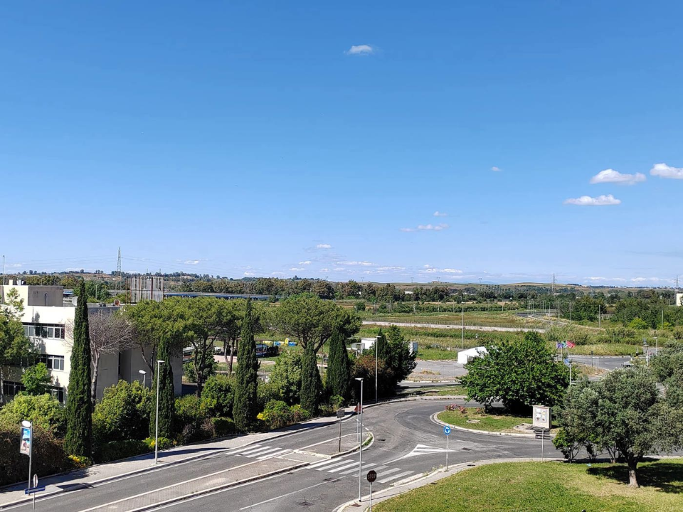 Appartamento - Image 13