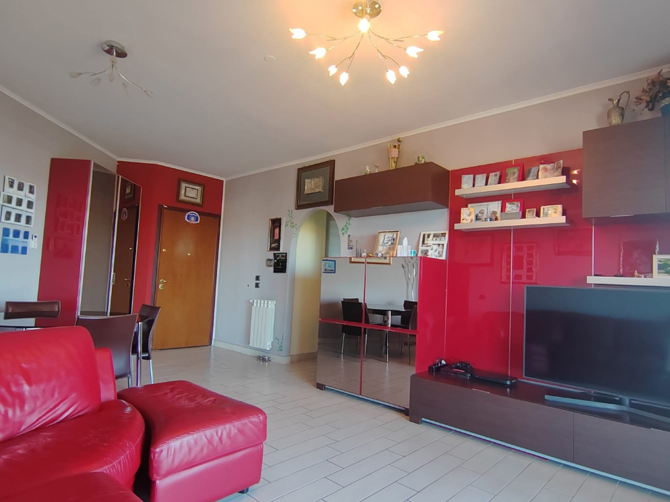 Appartamento - Image 4