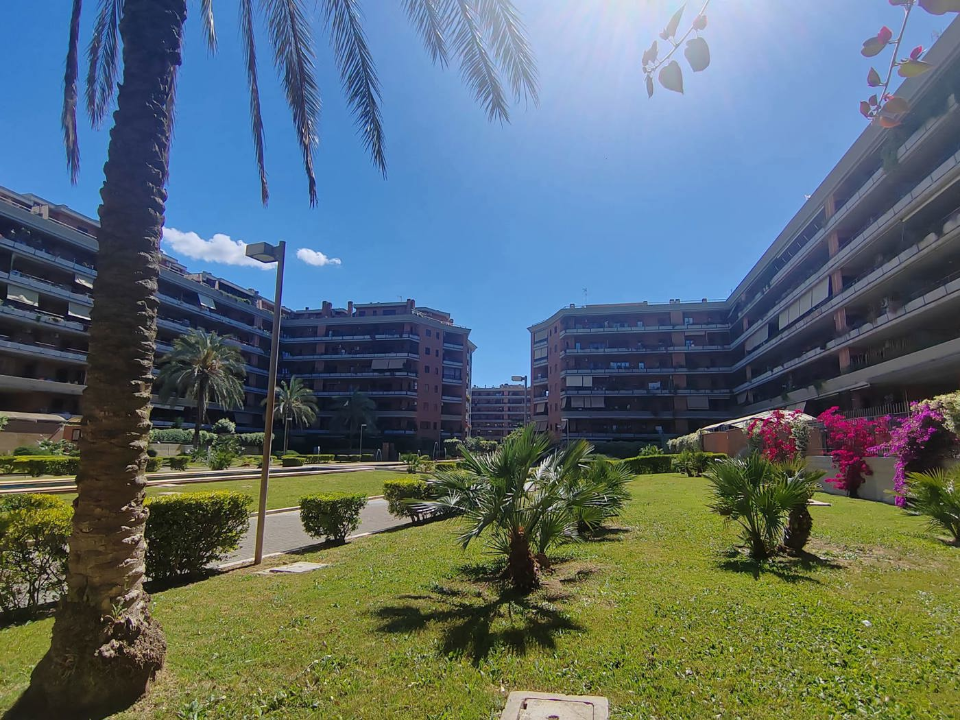 Appartamento - Image 32