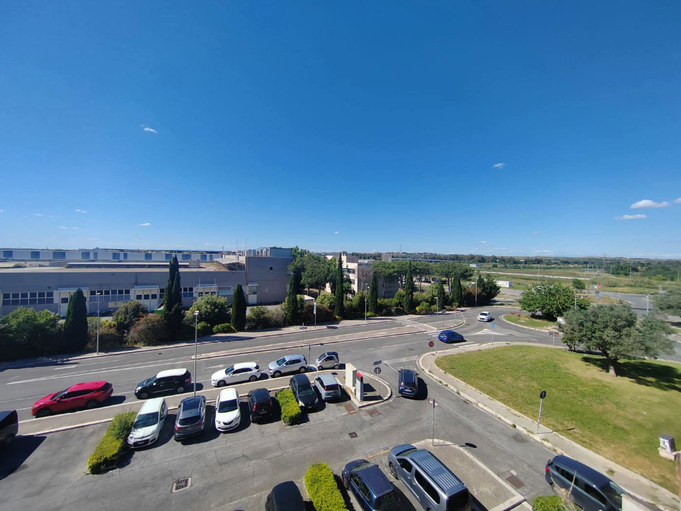 Appartamento - Image 31