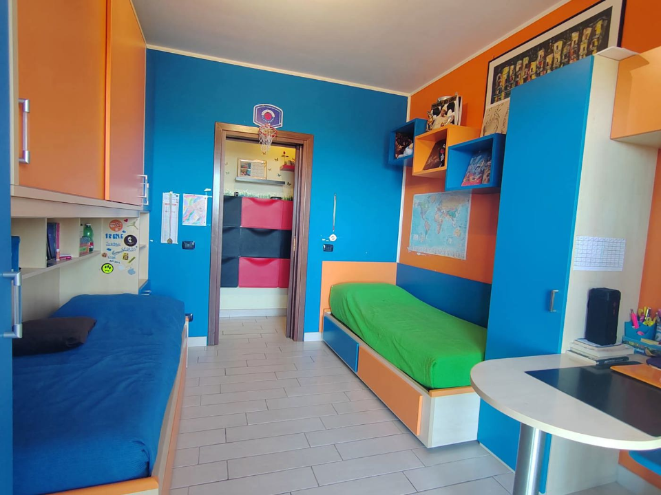 Appartamento - Image 19