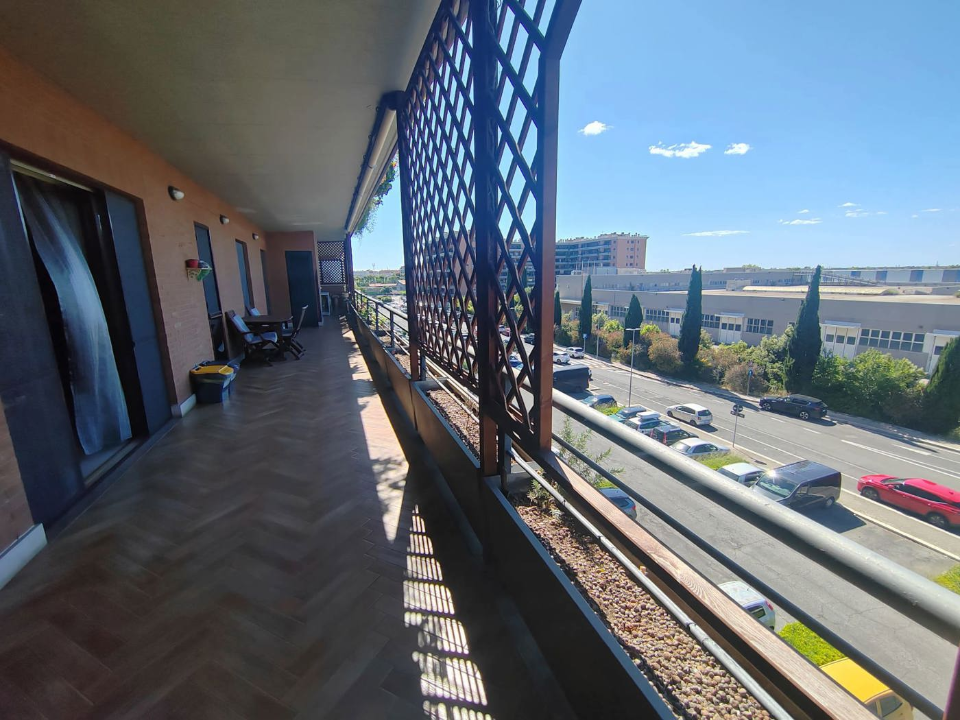 Appartamento - Image 30