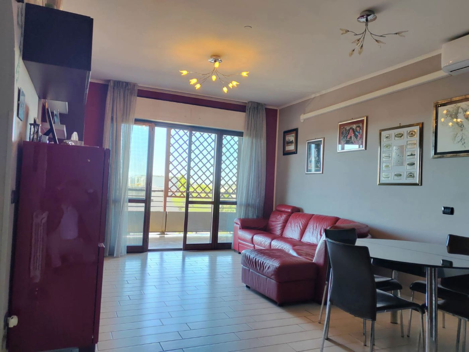 Appartamento - Image 8