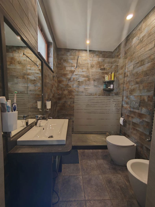 Appartamento - Image 16