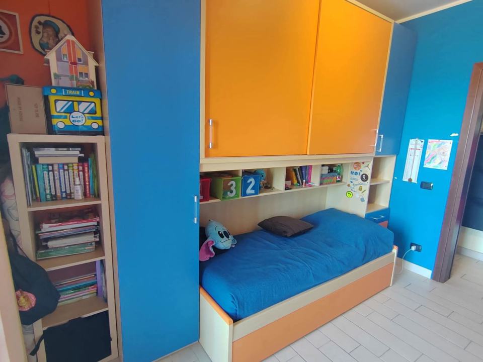 Appartamento - Image 20