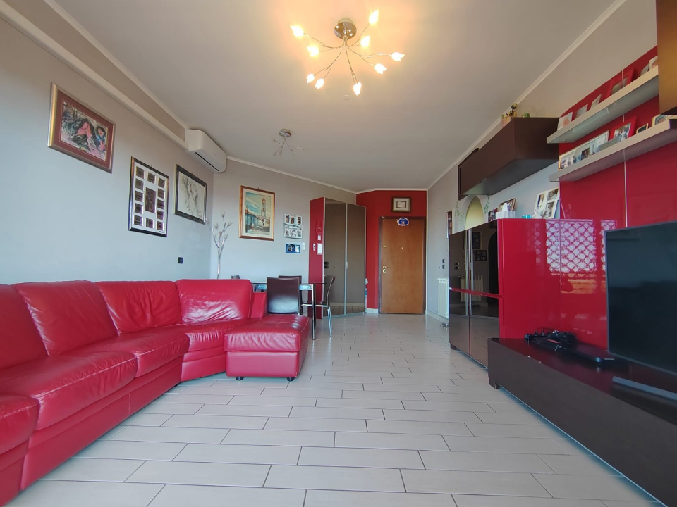 Appartamento - Image 3