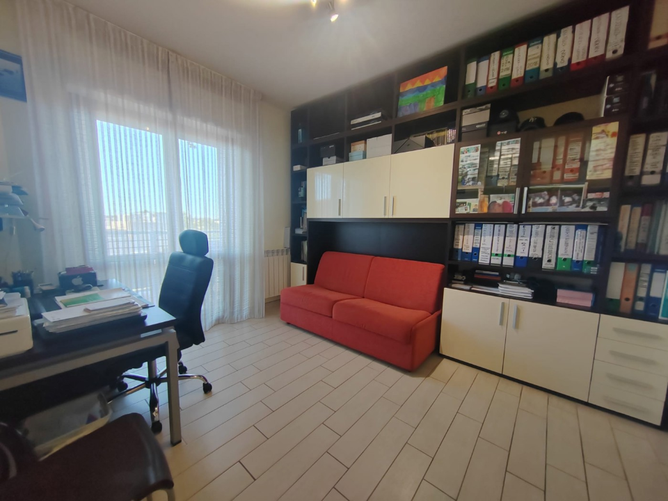 Appartamento - Image 22