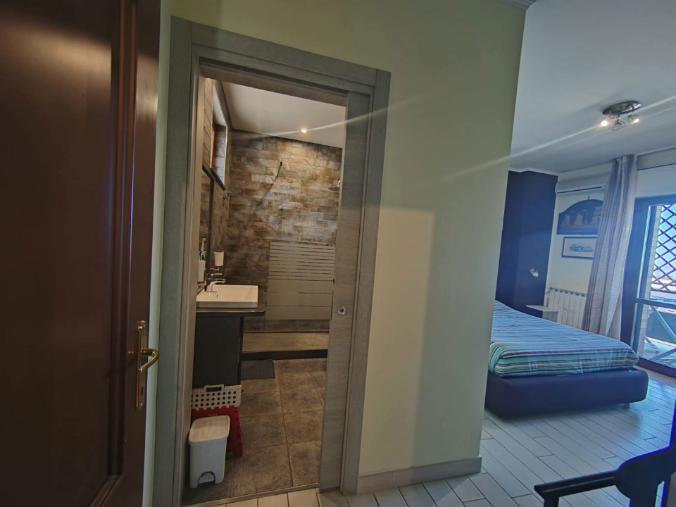 Appartamento - Image 17