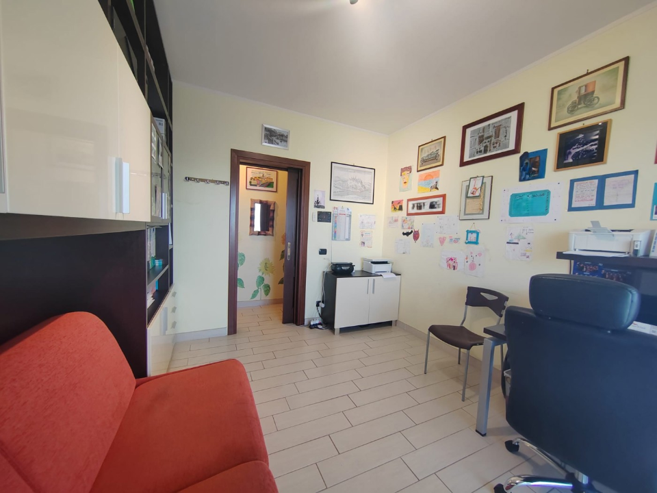 Appartamento - Image 24