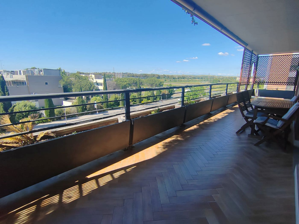 Appartamento - Image 27