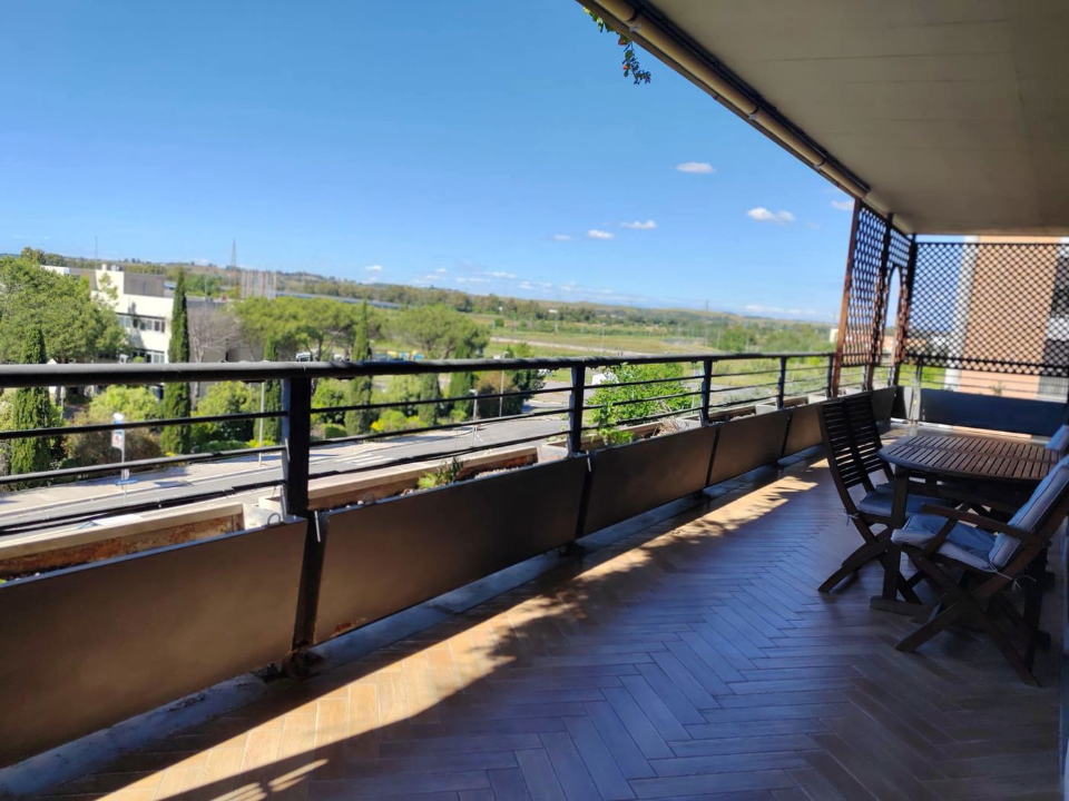 Appartamento - Image 28