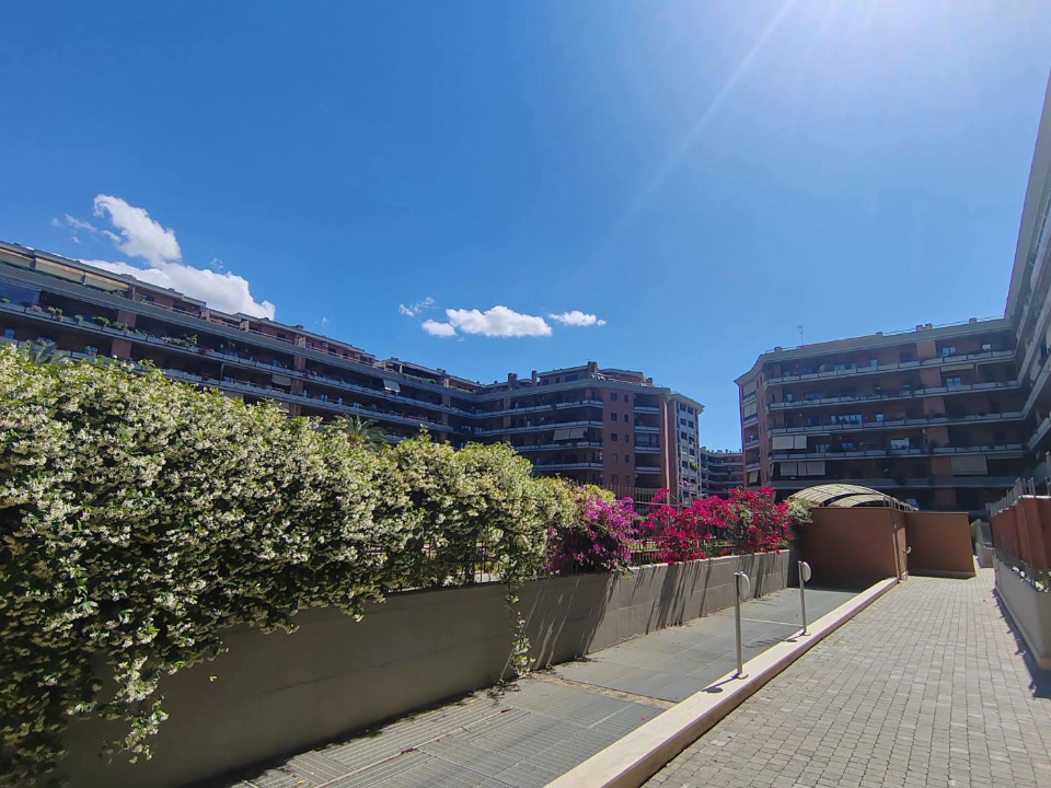 Appartamento - Image 33