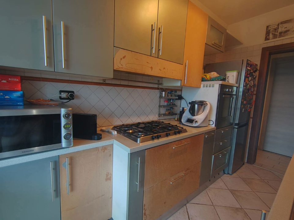 Appartamento - Image 11