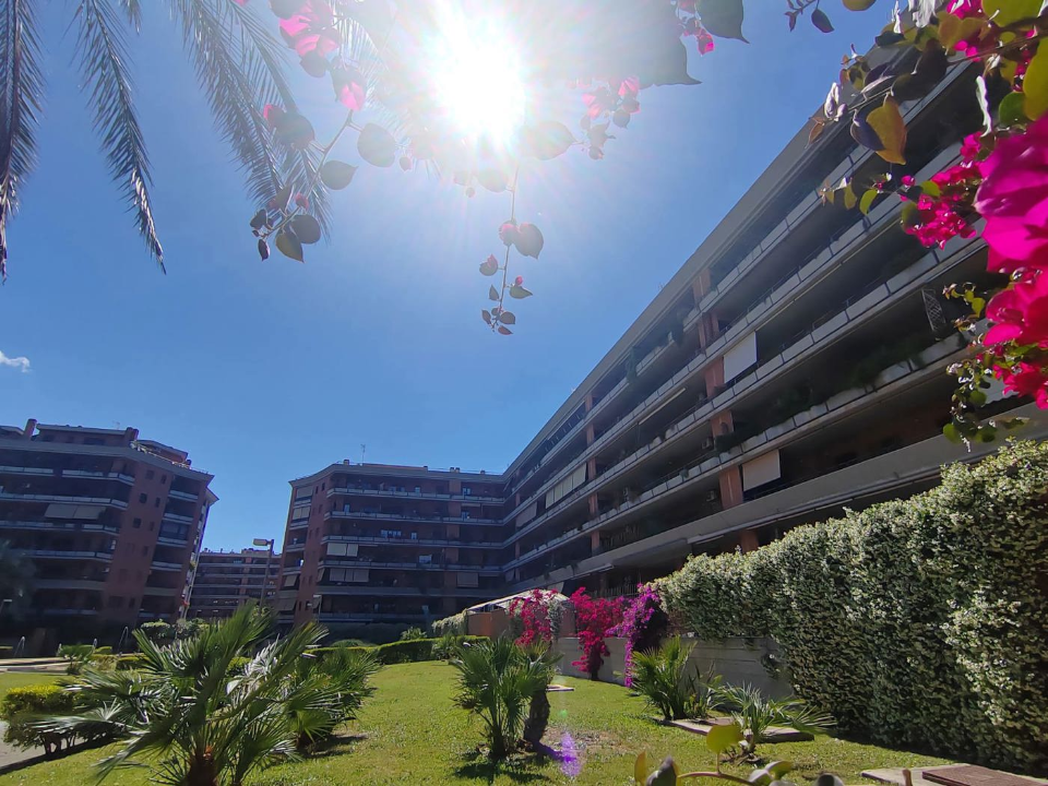 Appartamento - Image 2