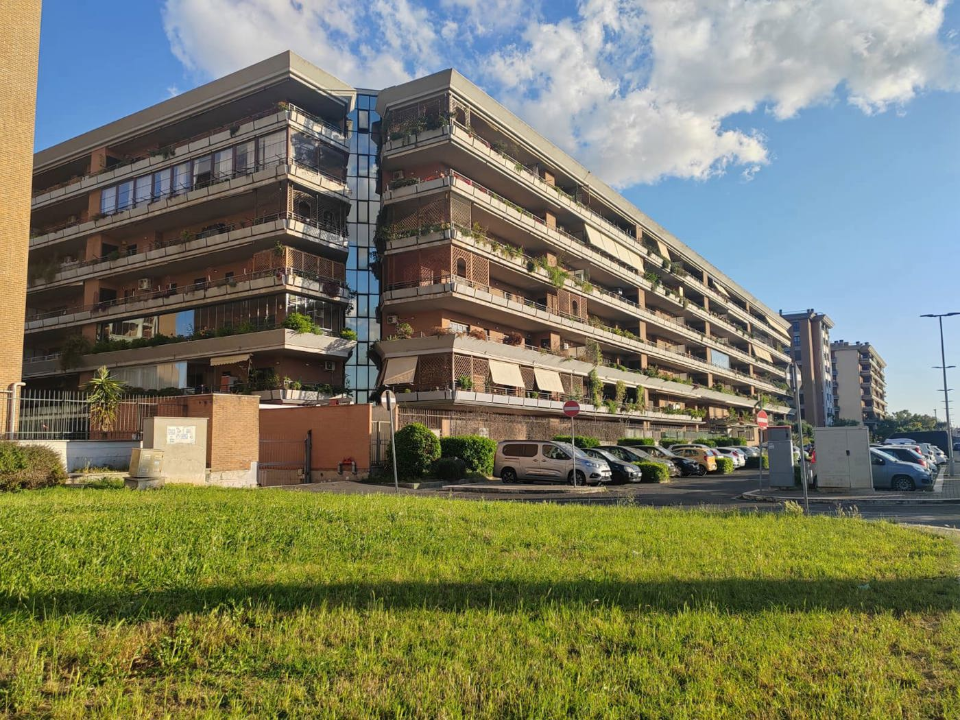 Appartamento - Image 34