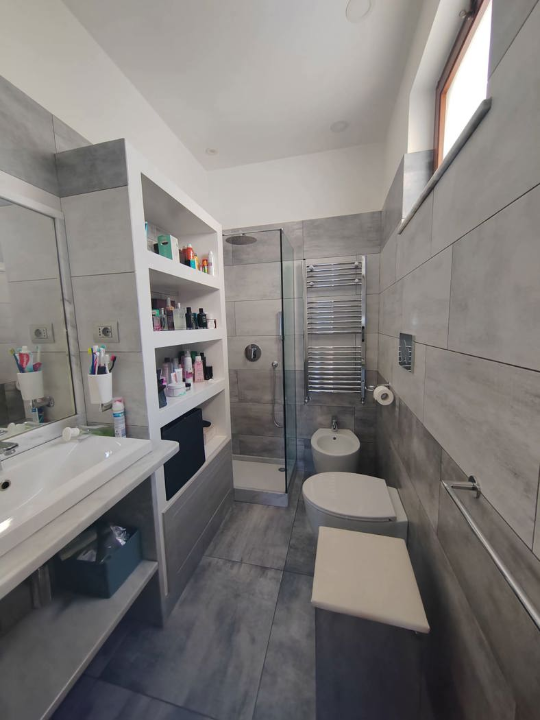 Appartamento - Image 25