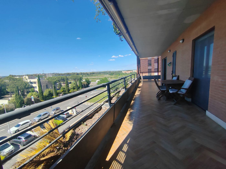 Appartamento - Image 29