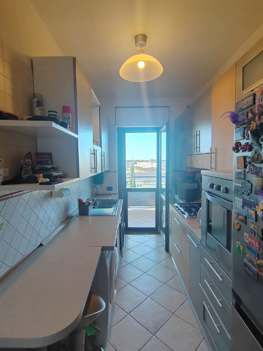 Appartamento - Image 12