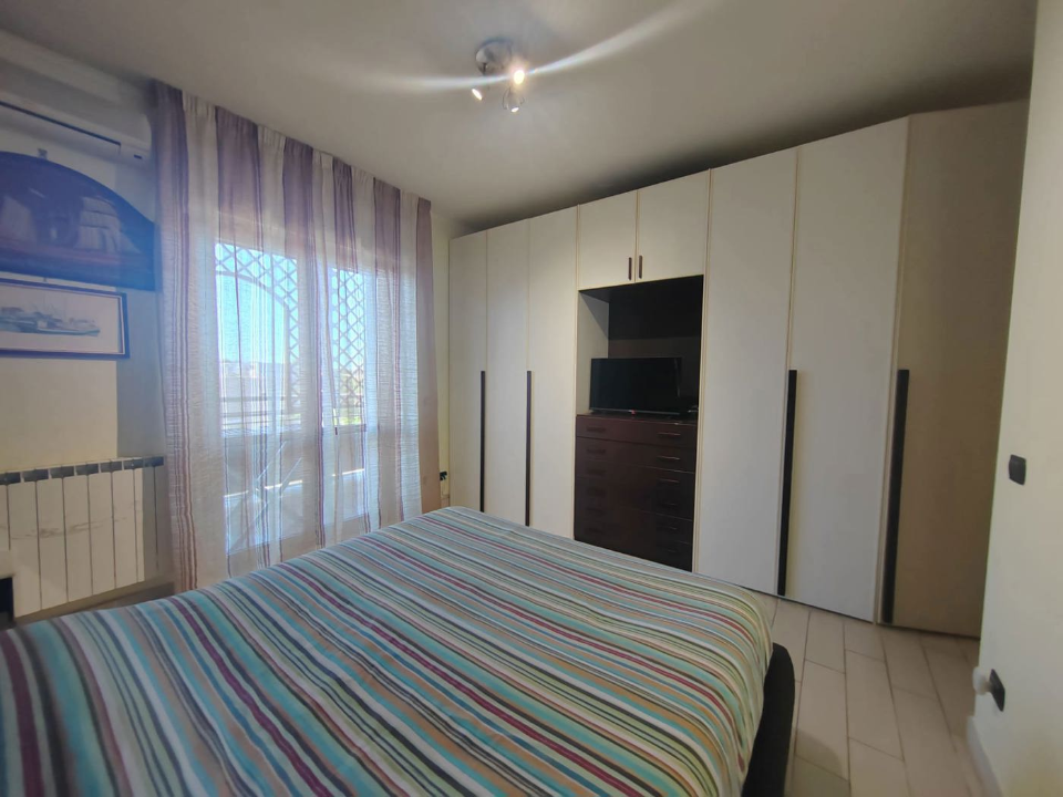 Appartamento - Image 15