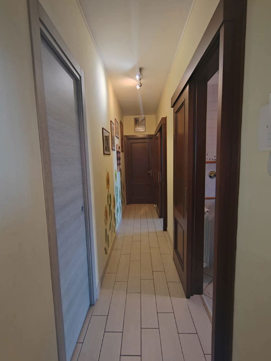 Appartamento - Image 26