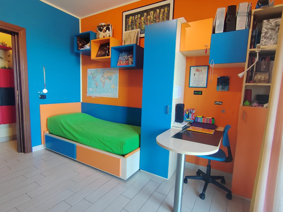 Appartamento - Image 18