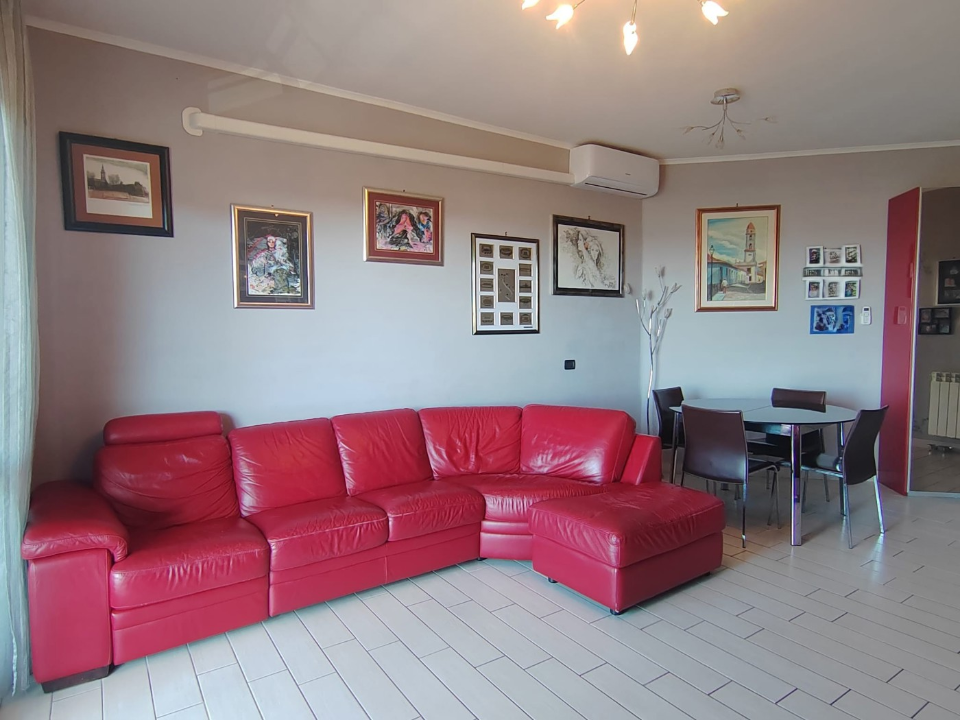 Appartamento - Image 9