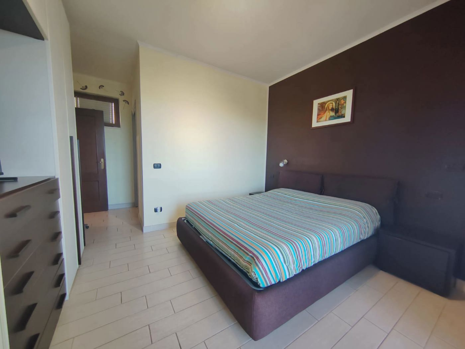 Appartamento - Image 14