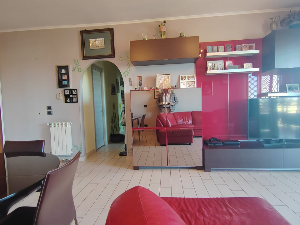 Appartamento - Image 5