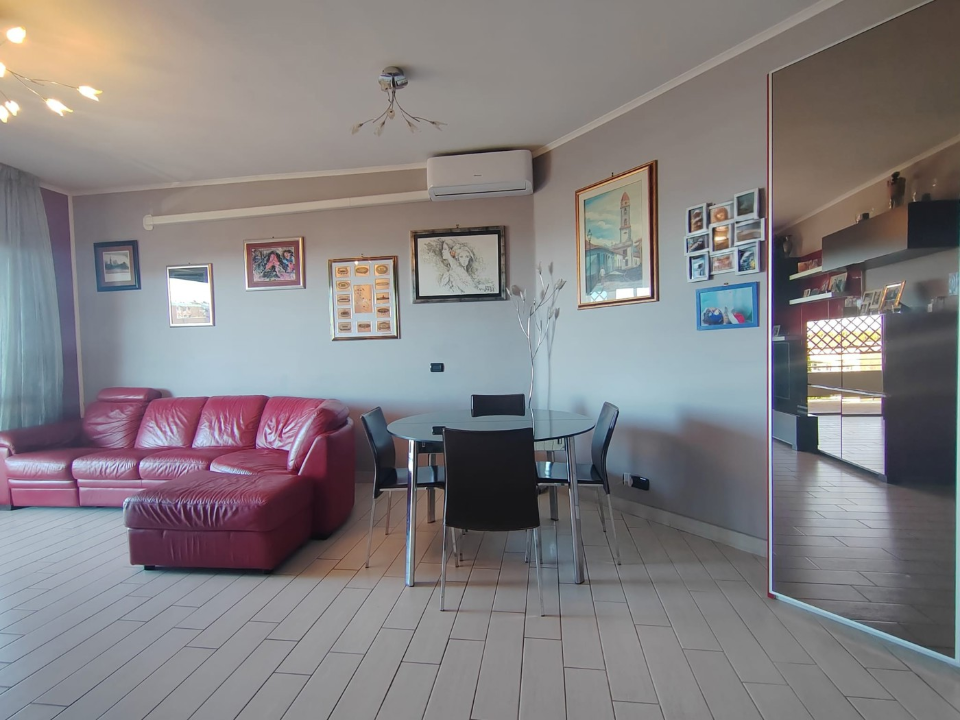 Appartamento - Image 6