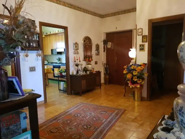 Appartamento - Image 2