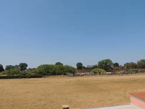 Appartamento - Image 22